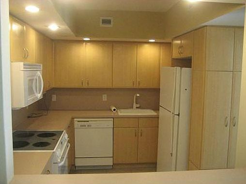 1st image of 5600 Collins Ave APT 3C