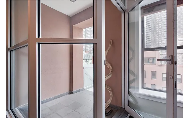 Sold by Douglas Elliman | media 27