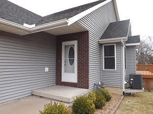 2nd image of 2202 Oak Valley Dr