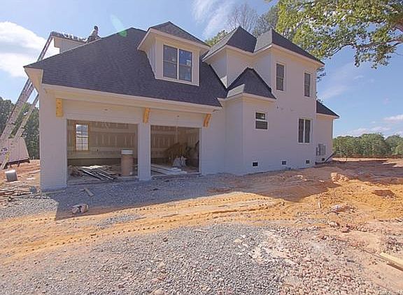 2nd image of 1605 Arborfield Commons Ct Lot 6