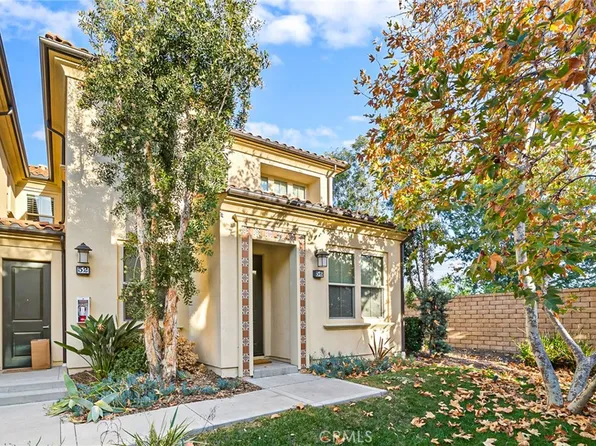 56 Agave, Lake Forest, CA 92630