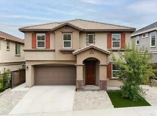 2785 Rio Seco Dr, Pittsburg, CA 94565