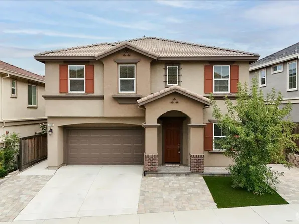 2785 Rio Seco Dr, Pittsburg, CA 94565