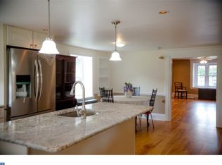 268 Byberry Rd, Huntingdon Valley, PA 19006