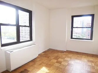 Rented by Hecht Group