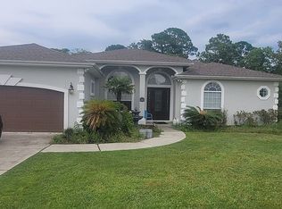 136 Hombre Cir, Panama City Beach, FL 32407