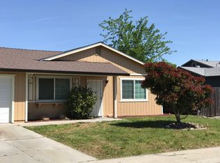 2369 Missouri Way, Elverta, CA 95626