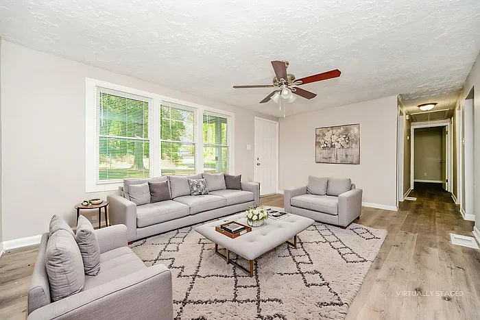 4 bed, 1.5 bath, 1488 sqft, $1,495 — Photo 4