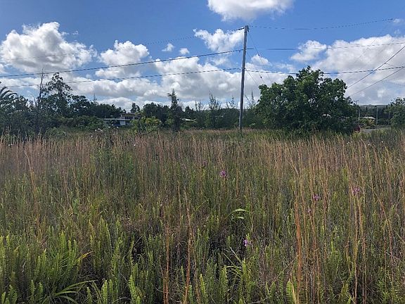 3rd image of W Pohakupele Loop Lot 50