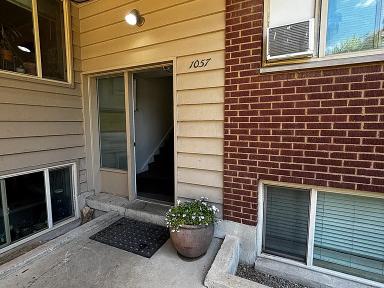 1057 E 2nd Ave #12 — Photo 2