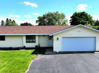 109 U Court Dr, Gaylord, MI 49735