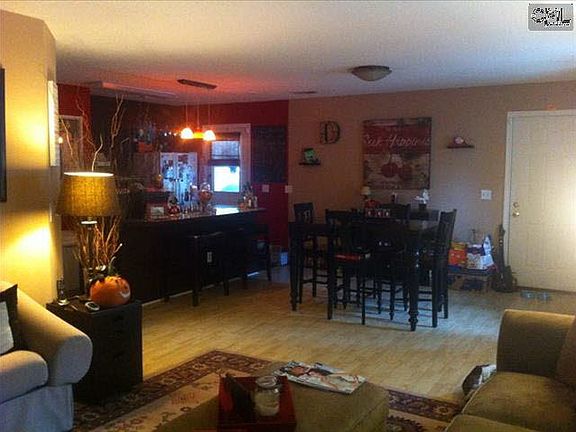 5th image of 13 Battery Walk Ct Unit 13A