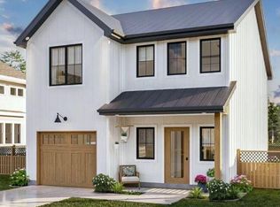 25 Preservation Way, Scarborough, ME 04074