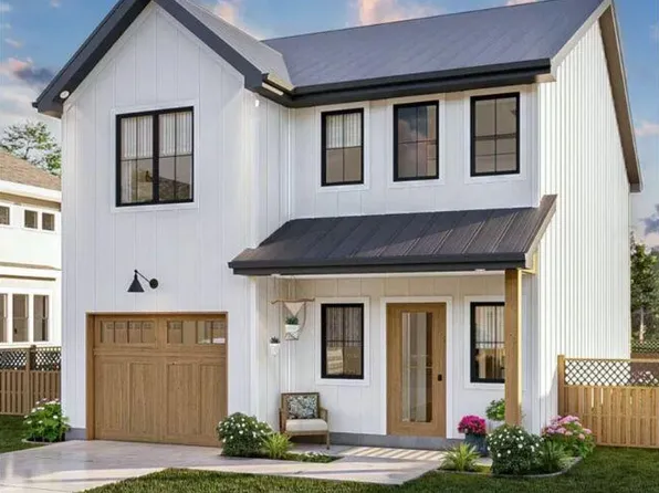 25 Preservation Way, Scarborough, ME 04074
