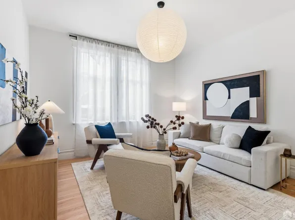 177 Anderson Street, San Francisco, CA 94110