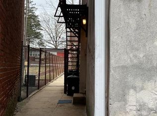 424 S Matlack St APT 3, West Chester, PA 19382