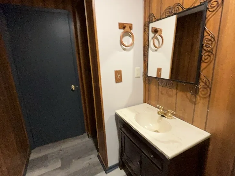 1265 Herrington Rd — Photo 44