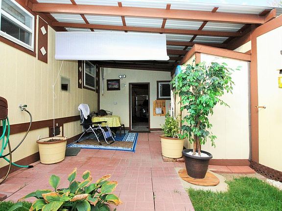 5th image of 4160 Highwood Dr