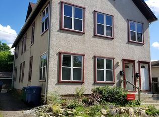 142 5th Ave NE #1, Minneapolis, MN 55413