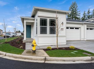 21756 SE 292nd Pl, Black Diamond, WA 98010