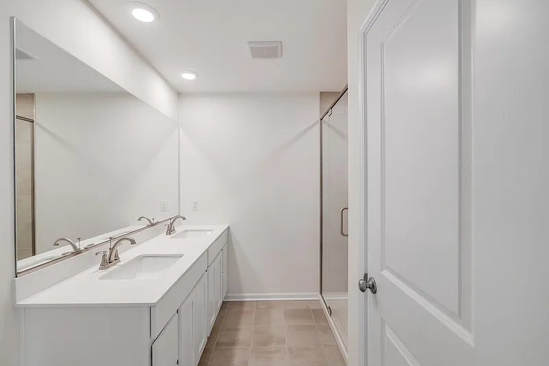 Thumbnail 17