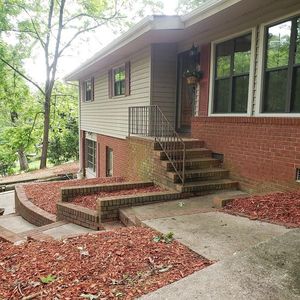 448 NW Woodland Dr, Gainesville, GA, 30501
