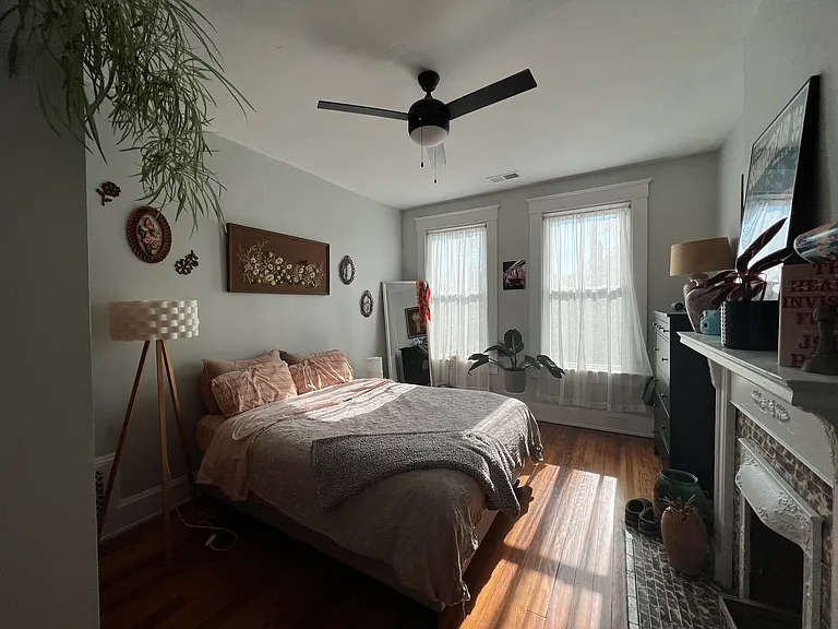 1400 Chase Ave #2 — Photo 8
