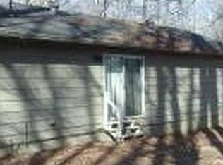 4087 Twin Springs Rd, Gainesville, GA 30507