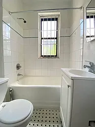 Rented by Banaco Property Group LLC