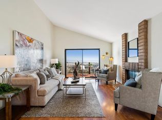 2617 Gellert Ct, South San Francisco, CA 94080