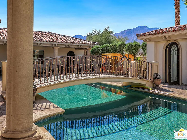 57870 S Valley Ln — Photo 41
