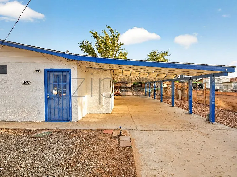 12077 Sand Ave — Photo 16