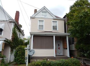 918 Wilhelm St, Pittsburgh, PA 15220