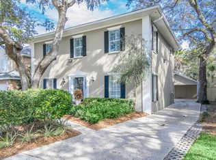 206 S Clark Ave, Tampa, FL 33609