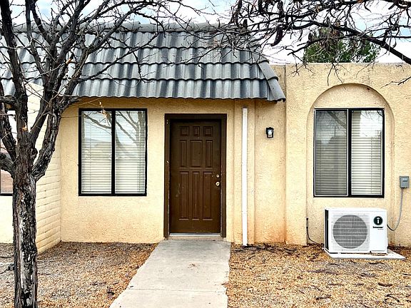 2nd image of 2637 S Village Dr #1