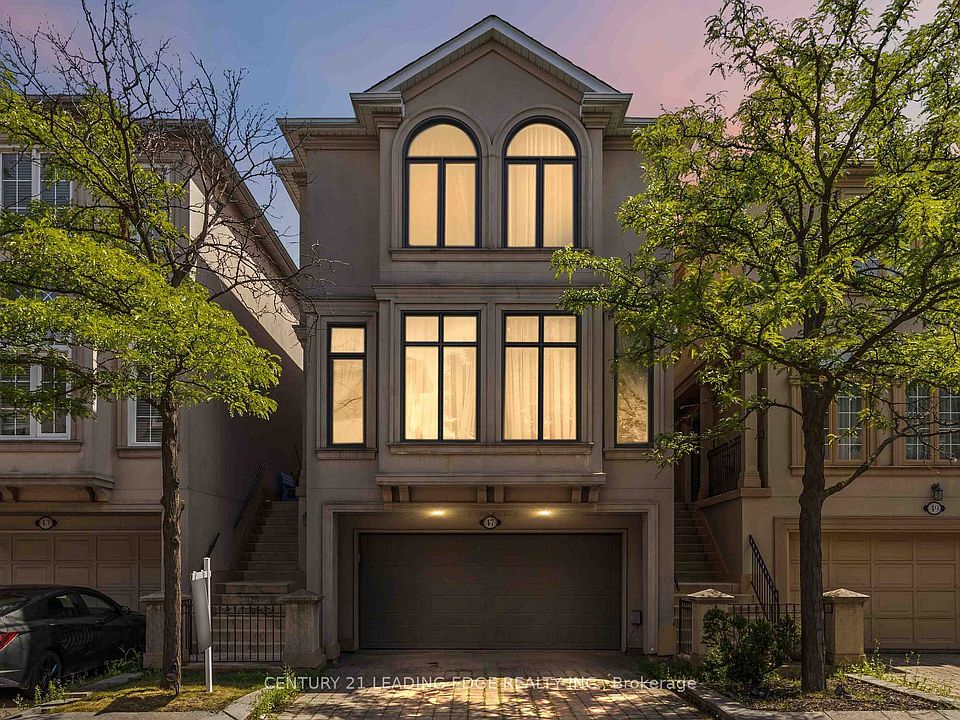 1st image of 47 Cordoba Dr #5