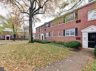 4378 N Pershing Dr #43784, Arlington, VA 22203