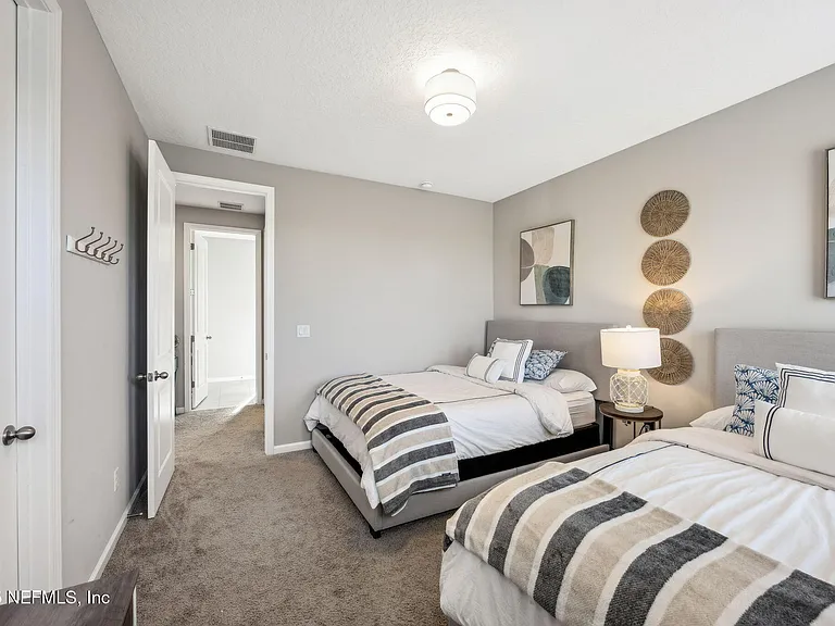 290 Rum Runner Way — Photo 38