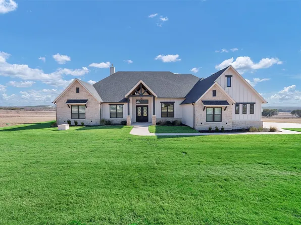 12965 Torello Ct, Godley, TX 76044