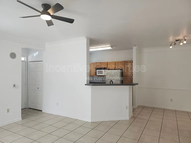 3281 Soho St #101 — Photo 5