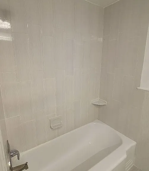 350 Columbus Ave #2 — Photo 9