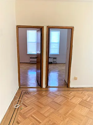 Rented by Virtual Real Estate | media 4