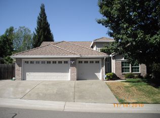 5902 Rodeo Pl, Rocklin, CA 95677