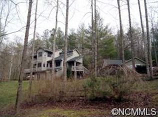 46 Ash Grove Ln, Candler, NC 28715