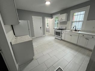 51 Button St #1, New Haven, CT 06519