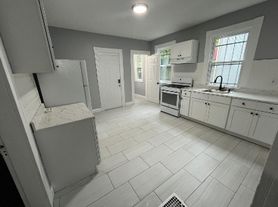 51 Button St, New Haven, CT