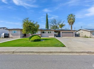 8808 Butternut Ave, Bakersfield, CA 93306