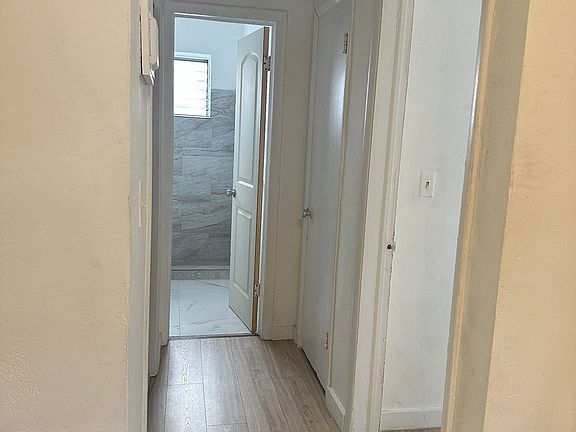 2nd image of 1225 Normandy Dr #10989893