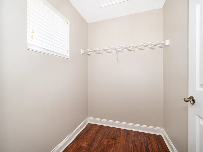 6825 Dolce St — Photo 34