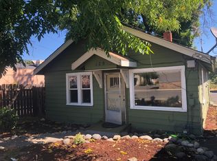 129 S Main St, Phoenix, OR 97535